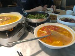 -小菜园新徽菜(无锡宜家荟聚中心店)