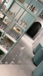 -小美汇美甲美睫美护