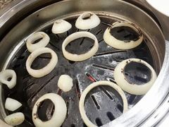 android_upload_pic-韩罗苑(万象城店)