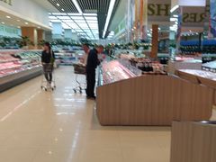 -果蔬好生活超市(东湖店)