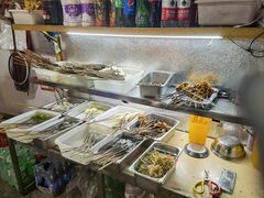 -手提串串香