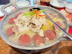 -新兴园饺子馆(河南街店)