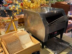 -南京金陵饭店