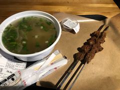 -盒马鲜生(曜一城店)