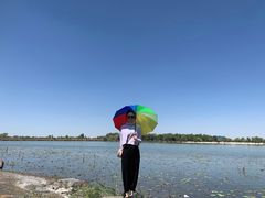 -杜氏旅游度假区