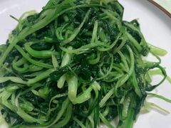 -羊汤研究所(茶苑海口路店)