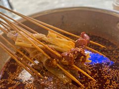 -徐妹串串香(春熙路店)