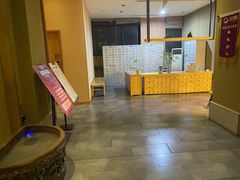 -御手国医·古法经络调理(光华店)