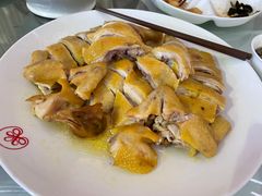 -好友缘酒家(会展中心店)