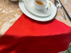 -武汉汉口火车站东方建国大酒店