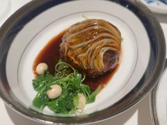 -食廬(浦东嘉里城店)