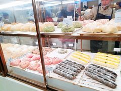 -奈雪的茶(大悦城店)