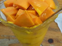 -糖潮糖水铺(省府店)