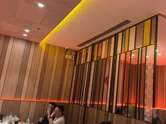 -金掌勺锅包肉(太原万达店)