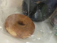 -85度C(南京龙世中心店)