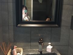 -幸薈飯堂