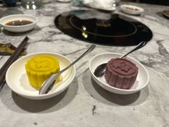 -蔓火锅(融侨外滩壹号店)