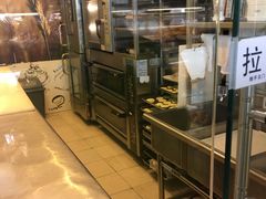 -味多美蛋糕(八大处店)