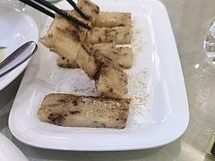 -苏启渔港(云南北路店)