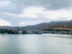 -南诏风情岛
