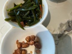 -潮州府·潮菜·砂锅粥(徐家汇店)