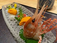 -小十Omakase(地王大厦店)