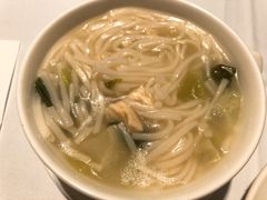 -格格府