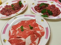 m5上脑-燃计沙茶皇·香港沙茶火锅(人广旗舰店)