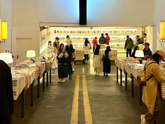 -先锋书店(五台山总店)