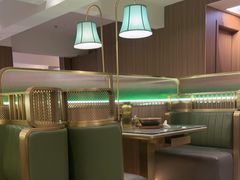 -凤来茶餐·粤菜馆(珠江新城店)