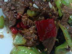 -巧味小馆