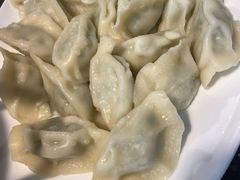 -东海章鱼馆(恒瑞街店)