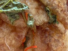 -张包铺(关东古巷店)