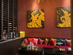 -菩泰·泰式草本按摩SPA(武汉新天地南馆店)