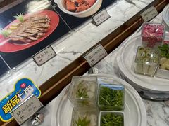 -一麦·龙岛(上海青浦店)