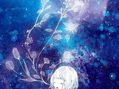-成都恒博医院·全科检查