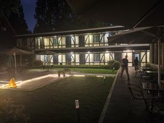 -一尺花园(安和花园店)