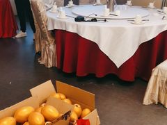 -成师傅·大宋炒菜楼(中兴路店)
