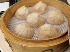 -零度空间·台湾小馆(五道口购物中心店)
