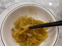 -九妹农家大铁锅东北菜(江湾店)