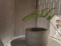 -二酉书店TOYOU BOOKS