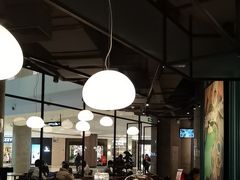 -Wagas沃歌斯(合生汇店)