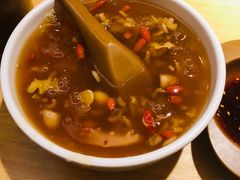 -小六汤包·老字号·中华名小吃(兴庆路店)
