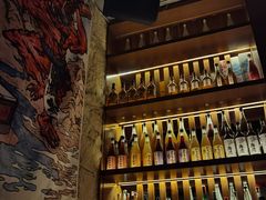 -RMK Shochu Bar(三诺店)