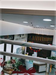 -尚艺造型.剪烫染.接发