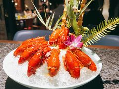 -小城故事·地道宁波味(月湖盛园店)