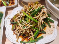-香缇小院私房菜(盐务街店)