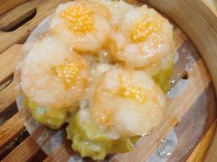 -点都德(水贝IBC店)