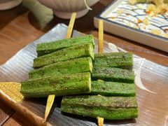 -鸟鹏烧鸟居酒屋(天河领展店)