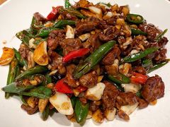 -奇滋豆味(南十四道街店)